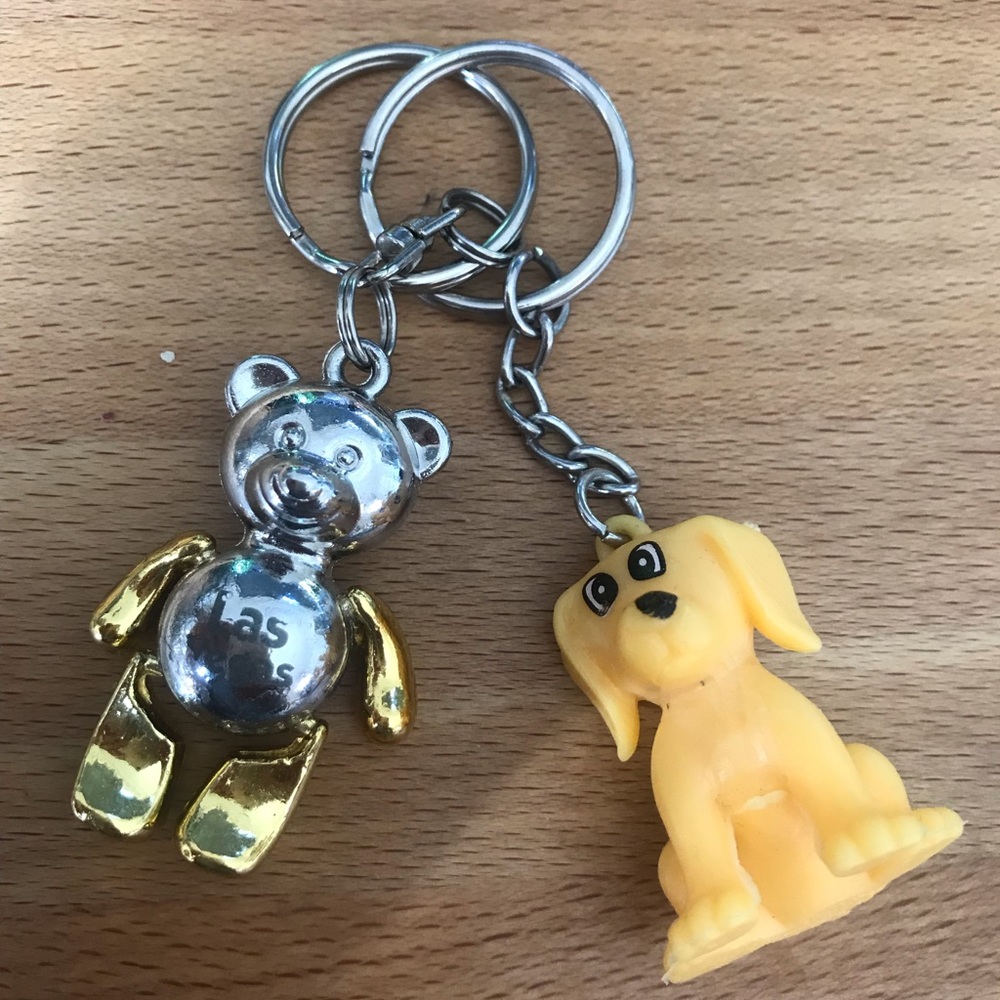 Meet your Posher, Sabrina